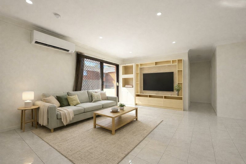 Photo - 4/74 Mcburney Road, Cabramatta NSW 2166 - Image 1