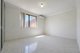 Photo - 4/74 Mcburney Road, Cabramatta NSW 2166 - Image 4