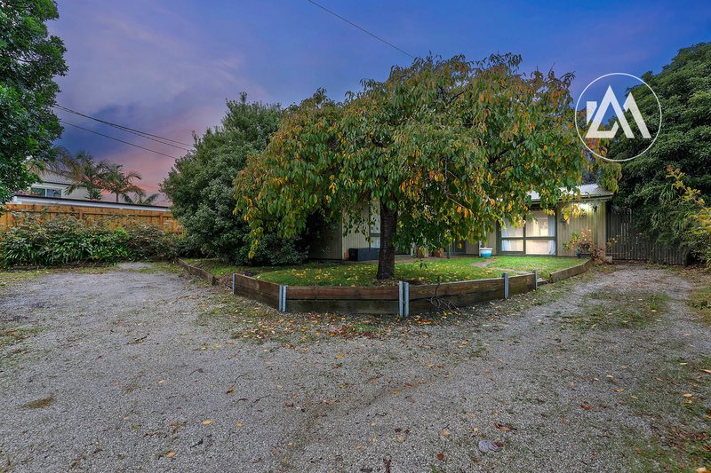 Photo - 474 Mcclelland Drive, Langwarrin VIC 3910 - Image 3