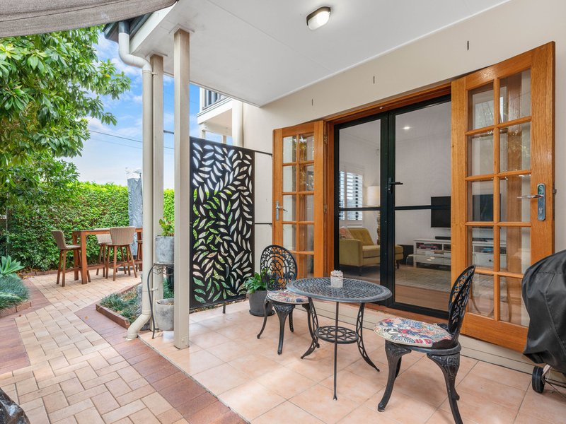 Photo - 4/74 Orana Street, Carina QLD 4152 - Image 7