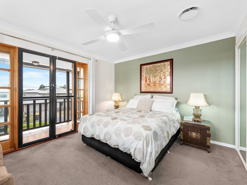 Photo - 4/74 Orana Street, Carina QLD 4152 - Image 8