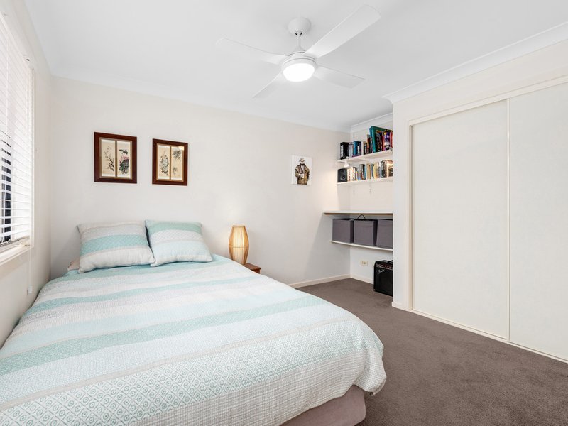 Photo - 4/74 Orana Street, Carina QLD 4152 - Image 10