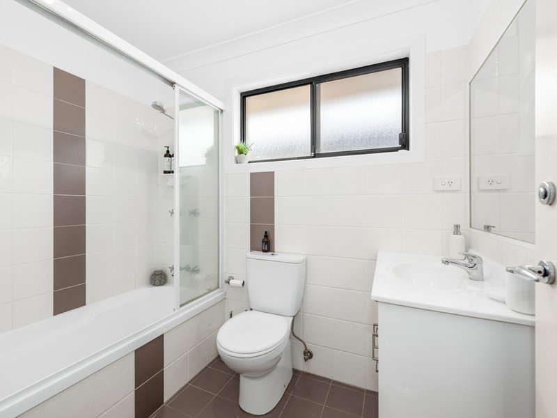 Photo - 4/74 Orana Street, Carina QLD 4152 - Image 12