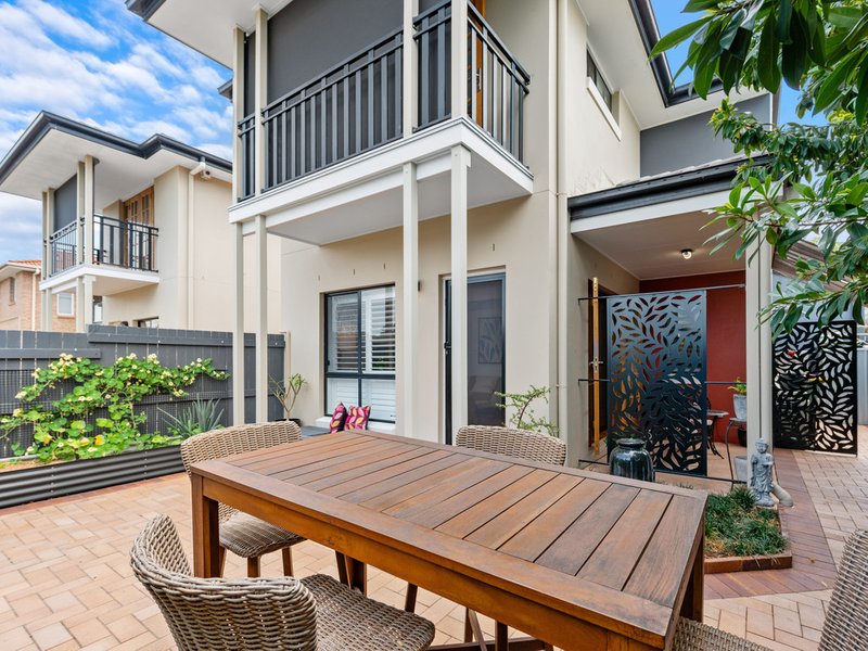 Photo - 4/74 Orana Street, Carina QLD 4152 - Image 14