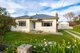 Photo - 474 Prune Street, Lavington NSW 2641 - Image 1