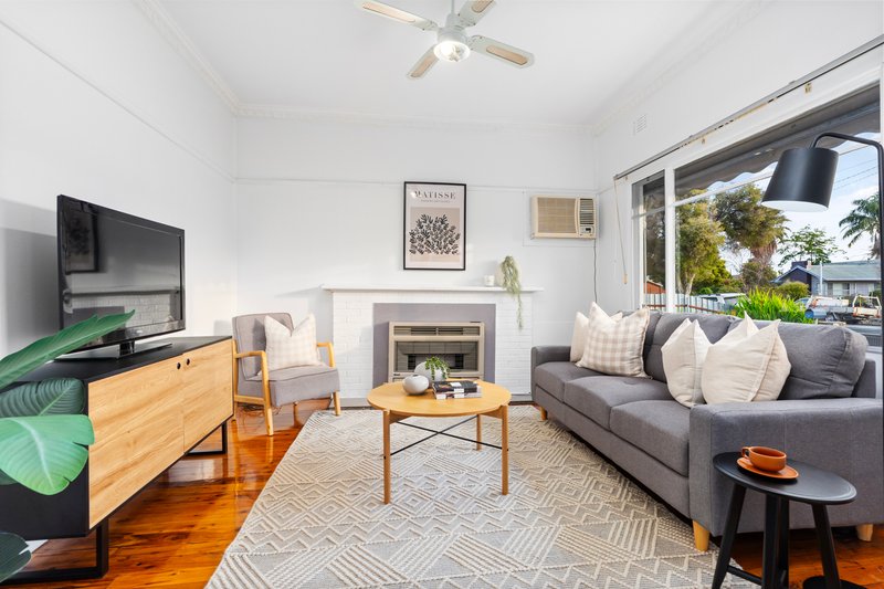 Photo - 474 Prune Street, Lavington NSW 2641 - Image 2