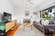 Photo - 474 Prune Street, Lavington NSW 2641 - Image 2