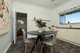 Photo - 474 Prune Street, Lavington NSW 2641 - Image 3