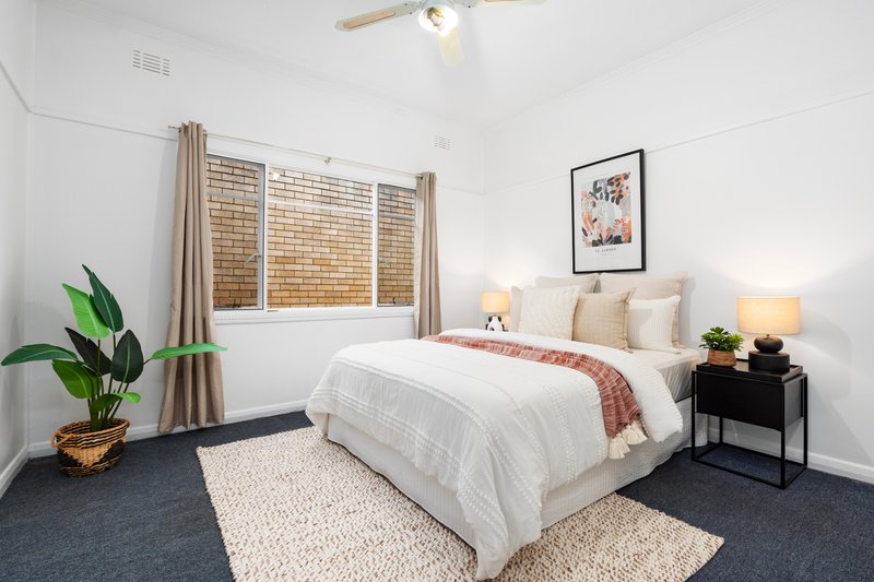 Photo - 474 Prune Street, Lavington NSW 2641 - Image 4