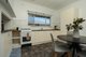 Photo - 474 Prune Street, Lavington NSW 2641 - Image 5