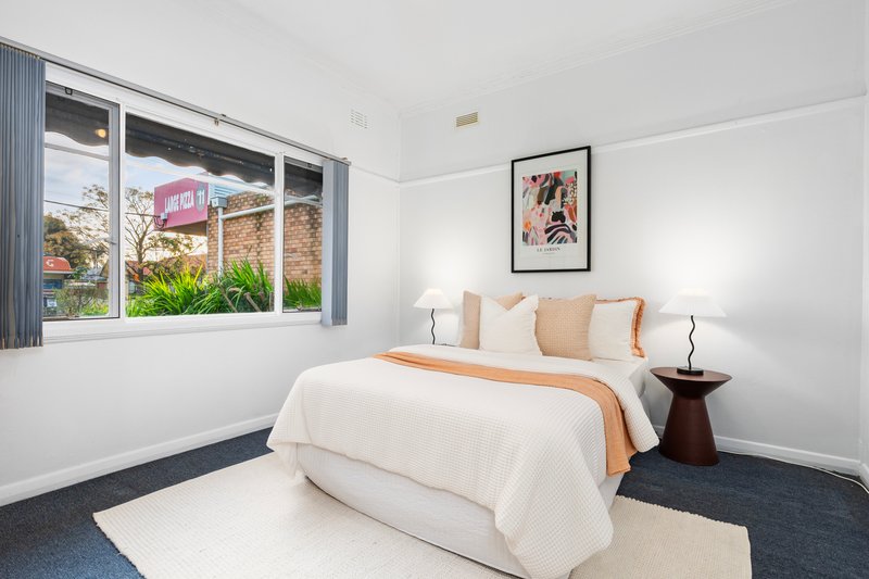 Photo - 474 Prune Street, Lavington NSW 2641 - Image 6
