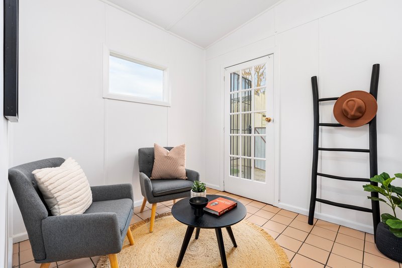 Photo - 474 Prune Street, Lavington NSW 2641 - Image 7