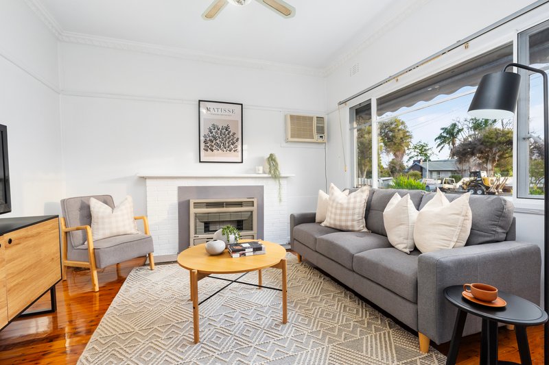 Photo - 474 Prune Street, Lavington NSW 2641 - Image 8
