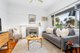 Photo - 474 Prune Street, Lavington NSW 2641 - Image 8