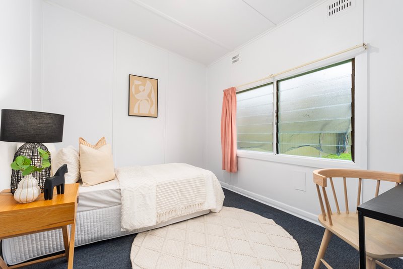 Photo - 474 Prune Street, Lavington NSW 2641 - Image 9
