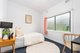 Photo - 474 Prune Street, Lavington NSW 2641 - Image 9