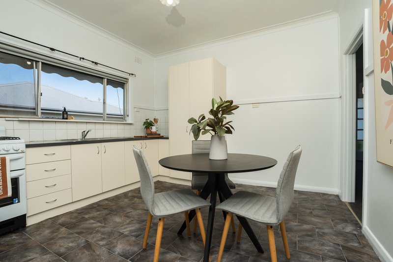 Photo - 474 Prune Street, Lavington NSW 2641 - Image 10