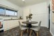 Photo - 474 Prune Street, Lavington NSW 2641 - Image 10