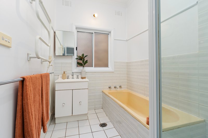 Photo - 474 Prune Street, Lavington NSW 2641 - Image 11