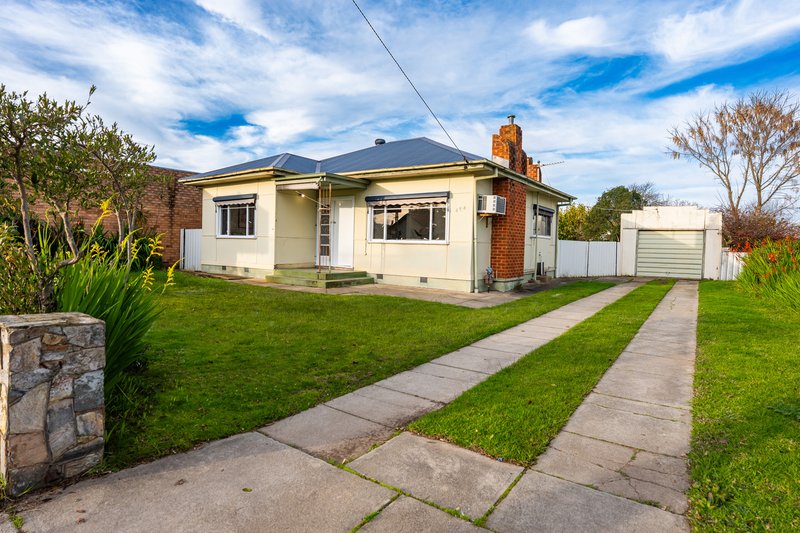 Photo - 474 Prune Street, Lavington NSW 2641 - Image 12
