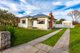 Photo - 474 Prune Street, Lavington NSW 2641 - Image 12