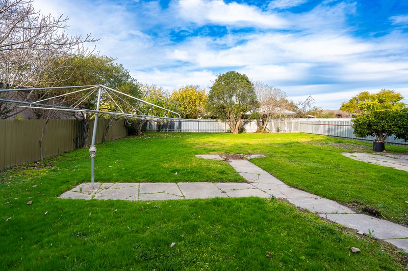 Photo - 474 Prune Street, Lavington NSW 2641 - Image 13