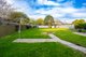 Photo - 474 Prune Street, Lavington NSW 2641 - Image 13