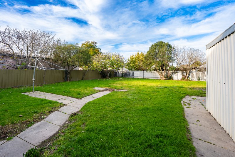 Photo - 474 Prune Street, Lavington NSW 2641 - Image 15
