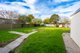 Photo - 474 Prune Street, Lavington NSW 2641 - Image 15
