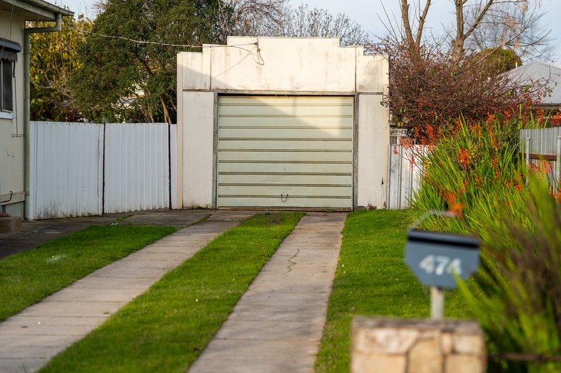 Photo - 474 Prune Street, Lavington NSW 2641 - Image 16