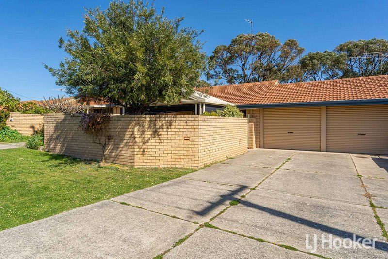 4/74 Randell Street, Mandurah WA 6210