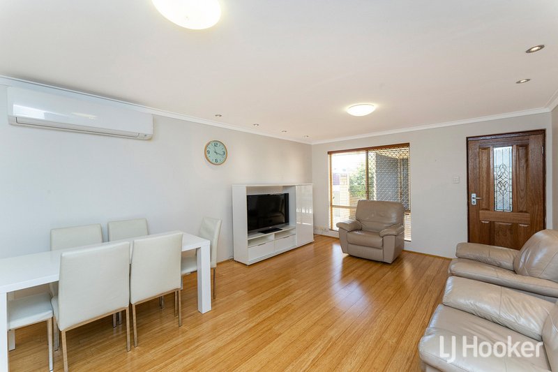 Photo - 4/74 Randell Street, Mandurah WA 6210 - Image 4