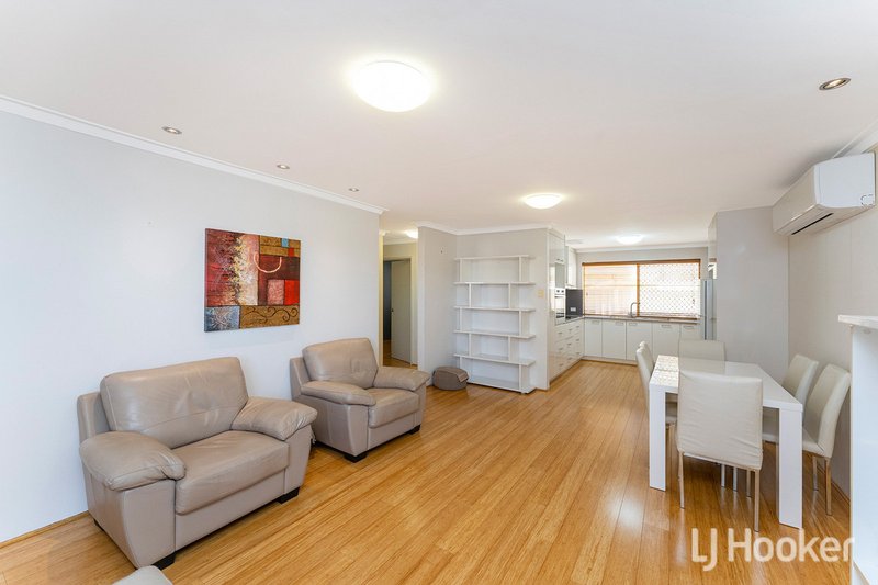 Photo - 4/74 Randell Street, Mandurah WA 6210 - Image 5