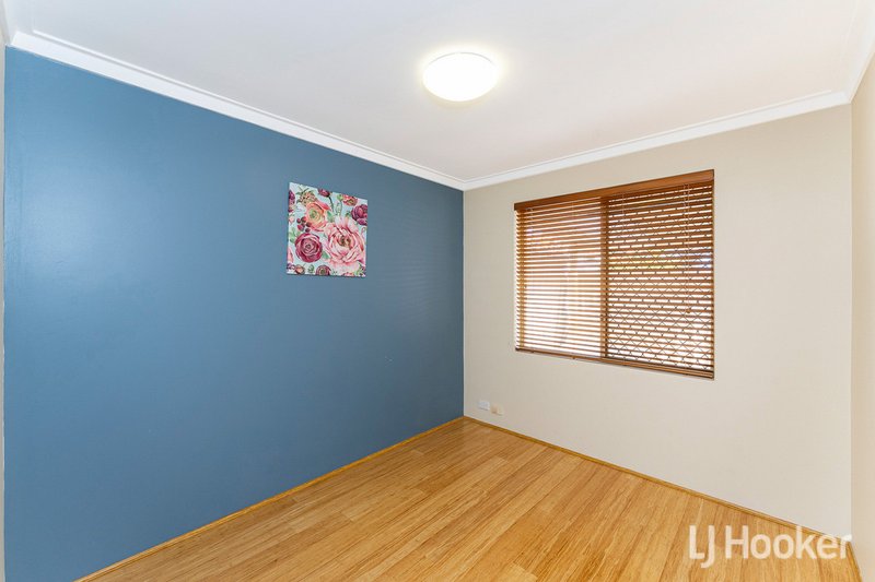 Photo - 4/74 Randell Street, Mandurah WA 6210 - Image 9