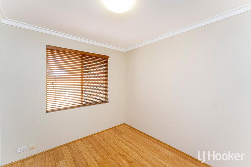 Photo - 4/74 Randell Street, Mandurah WA 6210 - Image 10