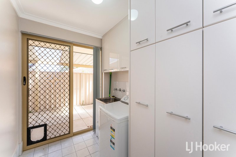 Photo - 4/74 Randell Street, Mandurah WA 6210 - Image 11