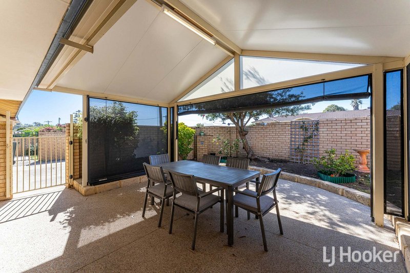 Photo - 4/74 Randell Street, Mandurah WA 6210 - Image 13