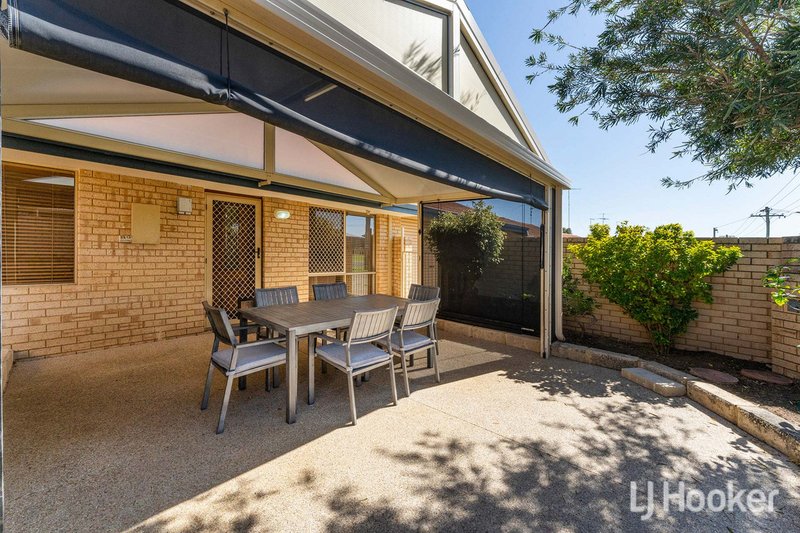 Photo - 4/74 Randell Street, Mandurah WA 6210 - Image 14