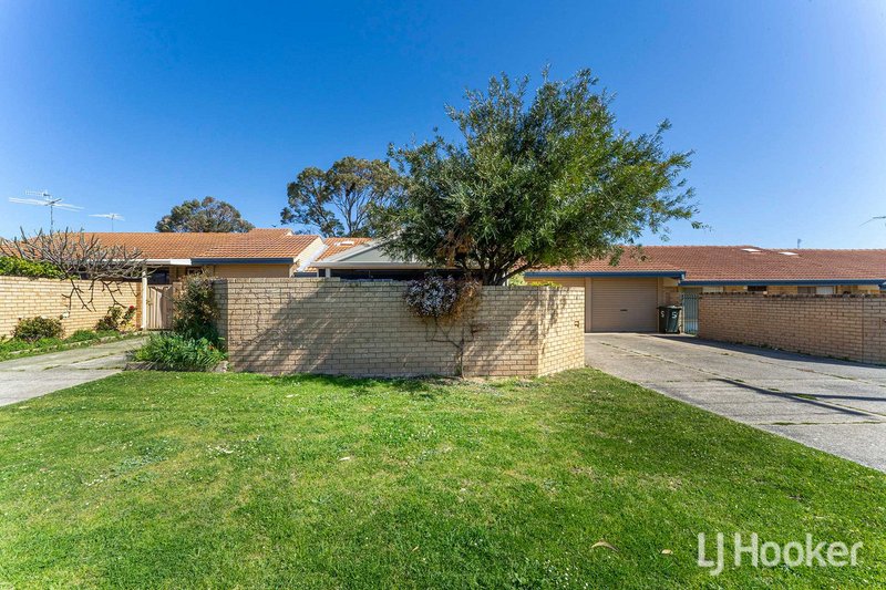 Photo - 4/74 Randell Street, Mandurah WA 6210 - Image 15