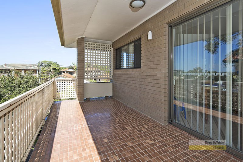 Photo - 4/74 Wagner Road, Clayfield QLD 4011 - Image 4