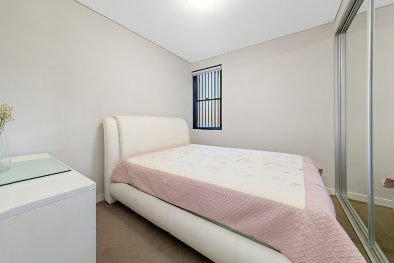 Photo - 47/40-44 Edgeworth David Avenue, Waitara NSW 2077 - Image 4