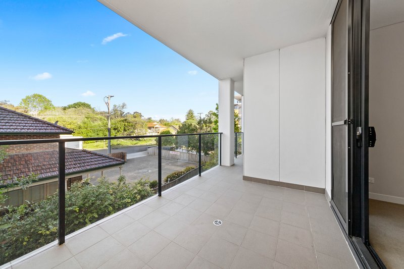 Photo - 47/40-44 Edgeworth David Avenue, Waitara NSW 2077 - Image 6