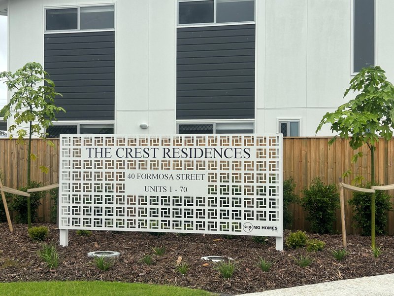 Photo - 47/40 Formosa Street, Pimpama QLD 4209 - Image 1
