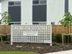 Photo - 47/40 Formosa Street, Pimpama QLD 4209 - Image 1