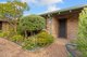 Photo - 47/444 Marmion Street, Myaree WA 6154 - Image 1