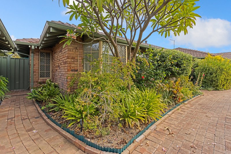 Photo - 47/444 Marmion Street, Myaree WA 6154 - Image 2