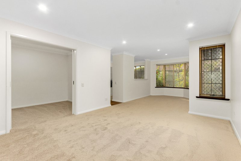 Photo - 47/444 Marmion Street, Myaree WA 6154 - Image 3