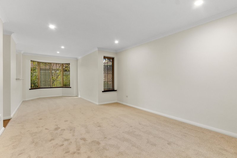 Photo - 47/444 Marmion Street, Myaree WA 6154 - Image 4