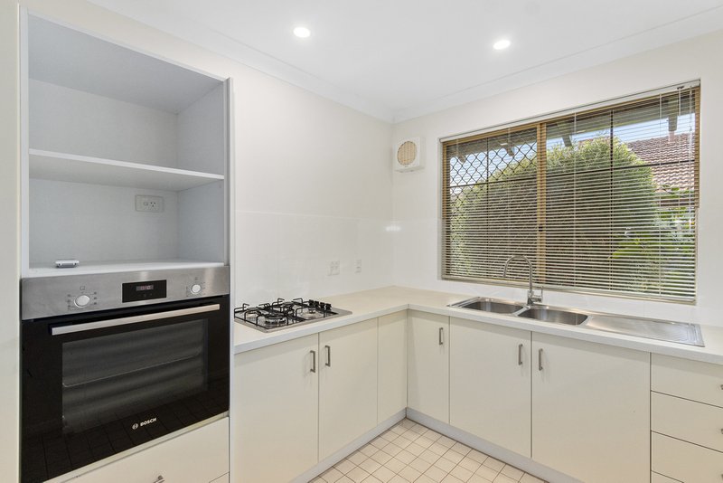 Photo - 47/444 Marmion Street, Myaree WA 6154 - Image 5