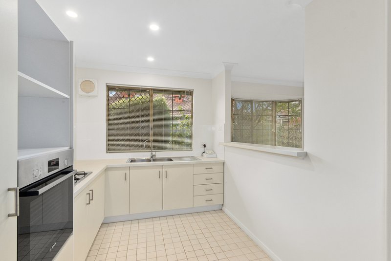 Photo - 47/444 Marmion Street, Myaree WA 6154 - Image 6